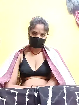 Shreya-750 online show from November 20, 11:36 pm