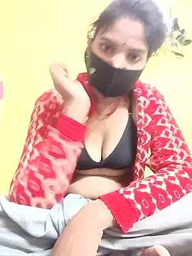 Shreya-750 online show from November 18, 2:05 am