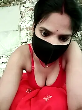 Shreya-750 online show from February 16, 1:59 am