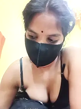 Shreya-750 online show from March 29, 3:57 pm
