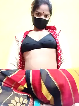 Shreya-750 online show from November 21, 4:28 pm