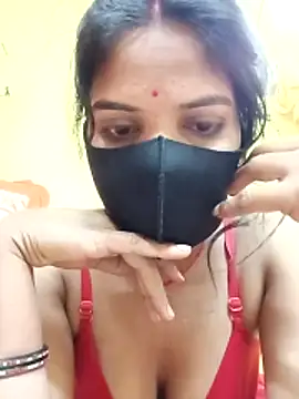 Shreya-750 online show from April 5, 7:31 pm