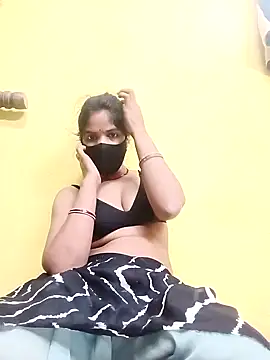 Shreya-750 online show from March 10, 8:24 pm