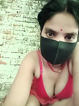 Shreya-750 online show from July 18, 12:41 am