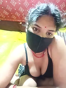 Shreya-750 online show from February 13, 10:32 pm