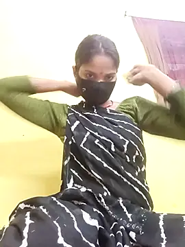 Shreya-750 online show from November 26, 8:47 am