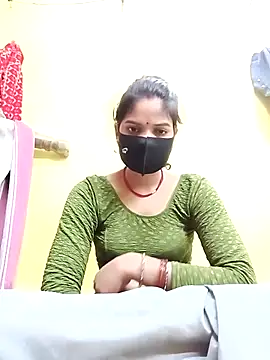 Shreya-750 online show from November 13, 10:57 pm