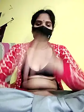 Shreya-750 online show from November 18, 3:37 pm