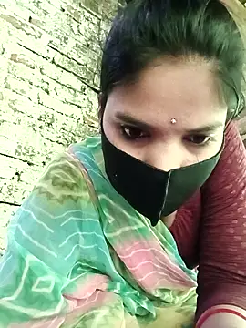 Shreya-750 online show from December 20, 2:03 am