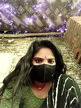 Shreya-750 online show from December 17, 8:52 am