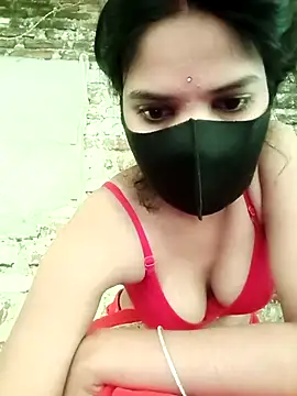 Shreya-750 online show from February 18, 1:58 am