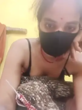 Shreya-750 online show from June 29, 5:23 pm
