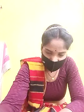 Shreya-750 online show from November 8, 4:10 pm