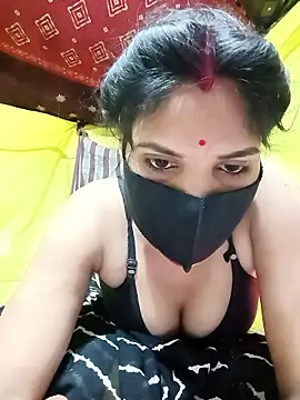 Shreya-750 online show from January 8, 4:57 pm