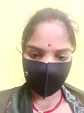 Shreya-750 online show from December 3, 3:11 pm