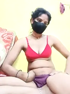 Shreya-750 online show from April 9, 8:15 pm
