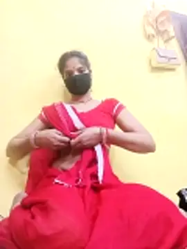 Shreya-750 online show from March 27, 8:43 pm
