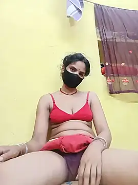 Shreya-750 online show from June 20, 5:18 pm