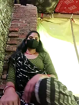 Shreya-750 online show from December 19, 8:49 am