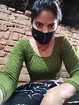 Shreya-750 online show from November 24, 1:49 am