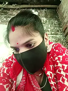 Shreya-750 online show from February 8, 8:01 am