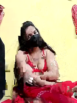 Shreya-750 online show from March 13, 9:31 pm