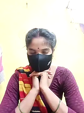 Shreya-750 online show from November 3, 10:13 pm