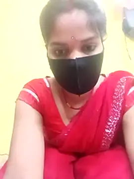 Shreya-750 online show from February 20, 4:53 pm