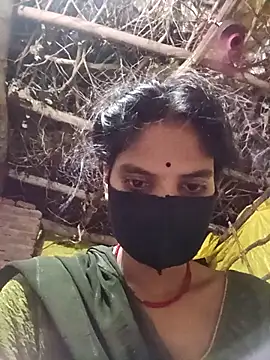 Shreya-750 online show from July 25, 6:47 pm