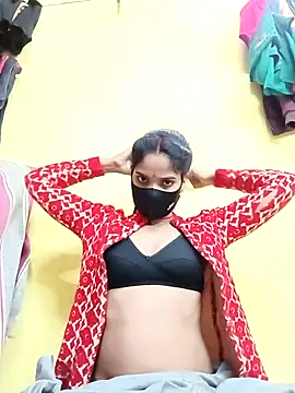 Shreya-750 online show from November 11, 4:57 pm