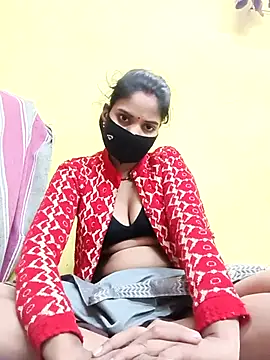 Shreya-750 online show from November 16, 3:39 pm