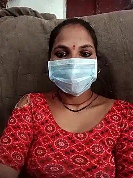 Snapshot of Nenshibaby chatting on October 24, 2:54 am Nenshibaby online show from October 24, 2:54 am