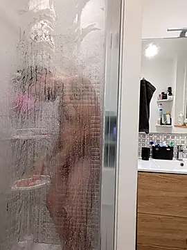 Snapshot of Bdjjdjjx chatting on November 4, 7:17 pm Bdjjdjjx online show from November 4, 7:17 pm