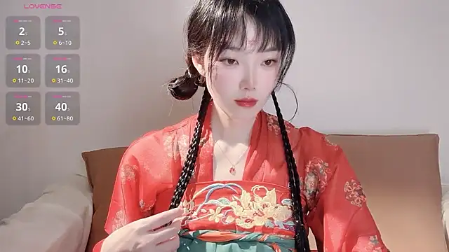 upoo7lt online show from April 9, 2:13 am