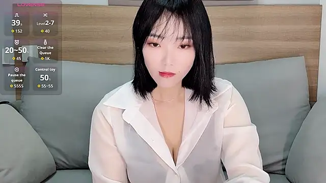 upoo7lt online show from December 1, 1:17 am