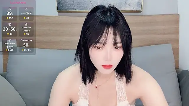 upoo7lt online show from November 27, 2:01 am