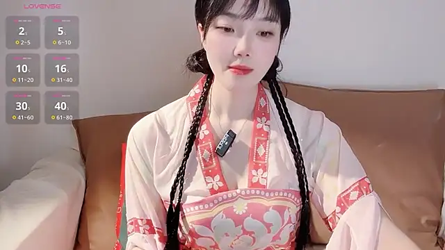 upoo7lt online show from April 5, 2:29 am