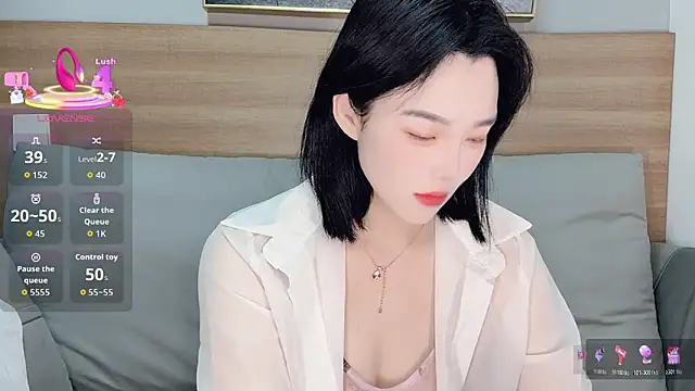 upoo7lt online show from December 19, 2:59 am