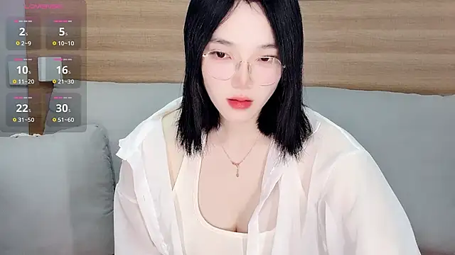 upoo7lt online show from January 6, 1:53 am