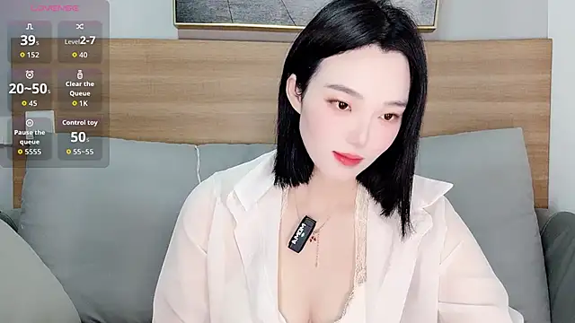 upoo7lt online show from December 2, 1:39 am