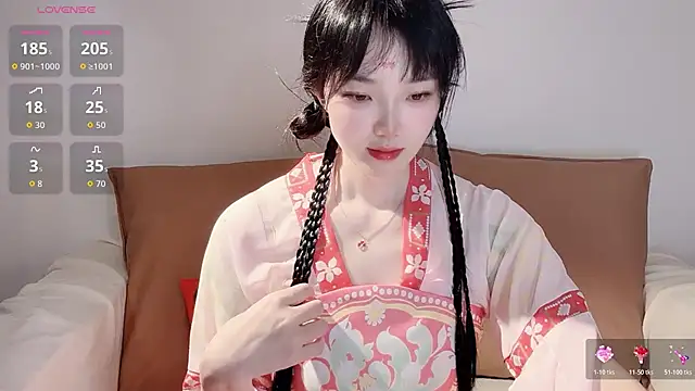 upoo7lt online show from April 7, 2:13 am