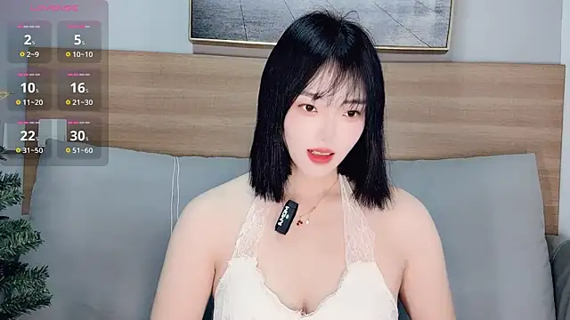 upoo7lt online show from December 4, 2:10 am