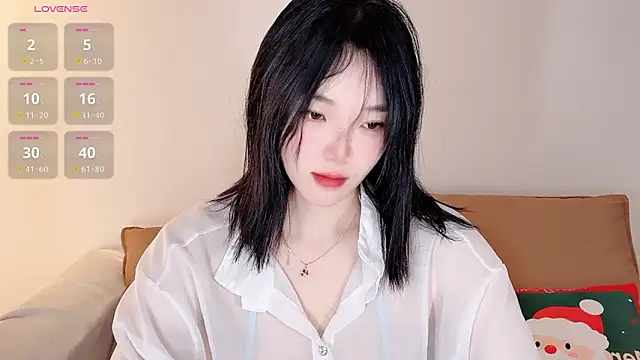 upoo7lt online show from March 16, 1:57 am