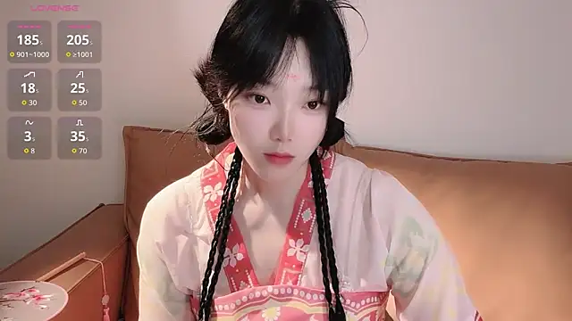 upoo7lt online show from May 12, 12:51 am