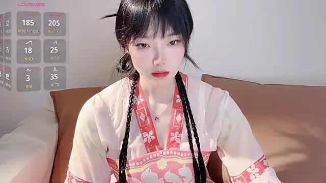 upoo7lt online show from April 10, 2:40 am