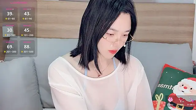 upoo7lt online show from January 7, 10:59 pm