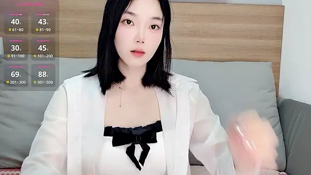 upoo7lt online show from February 9, 3:48 am