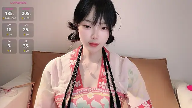 upoo7lt online show from May 18, 2:44 am
