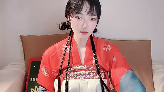 upoo7lt online show from April 13, 2:26 am