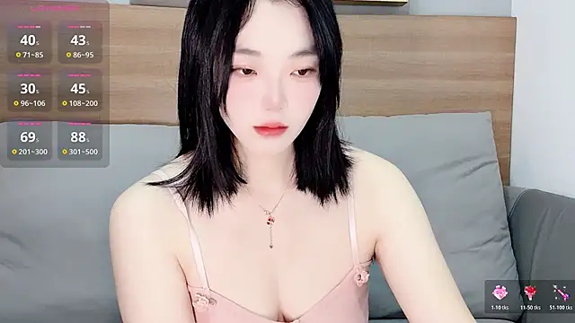 upoo7lt online show from February 28, 1:49 am